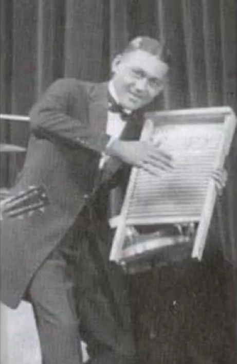 Taylor Washboard.jpg