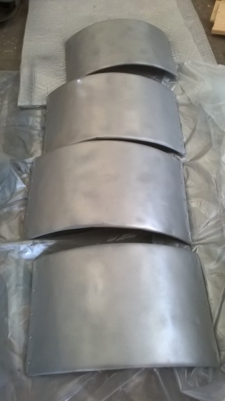 WP_20150820_11_24_47_Pro