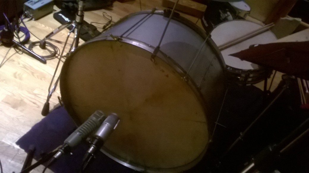 WP_20151004_16_51_17_Pro