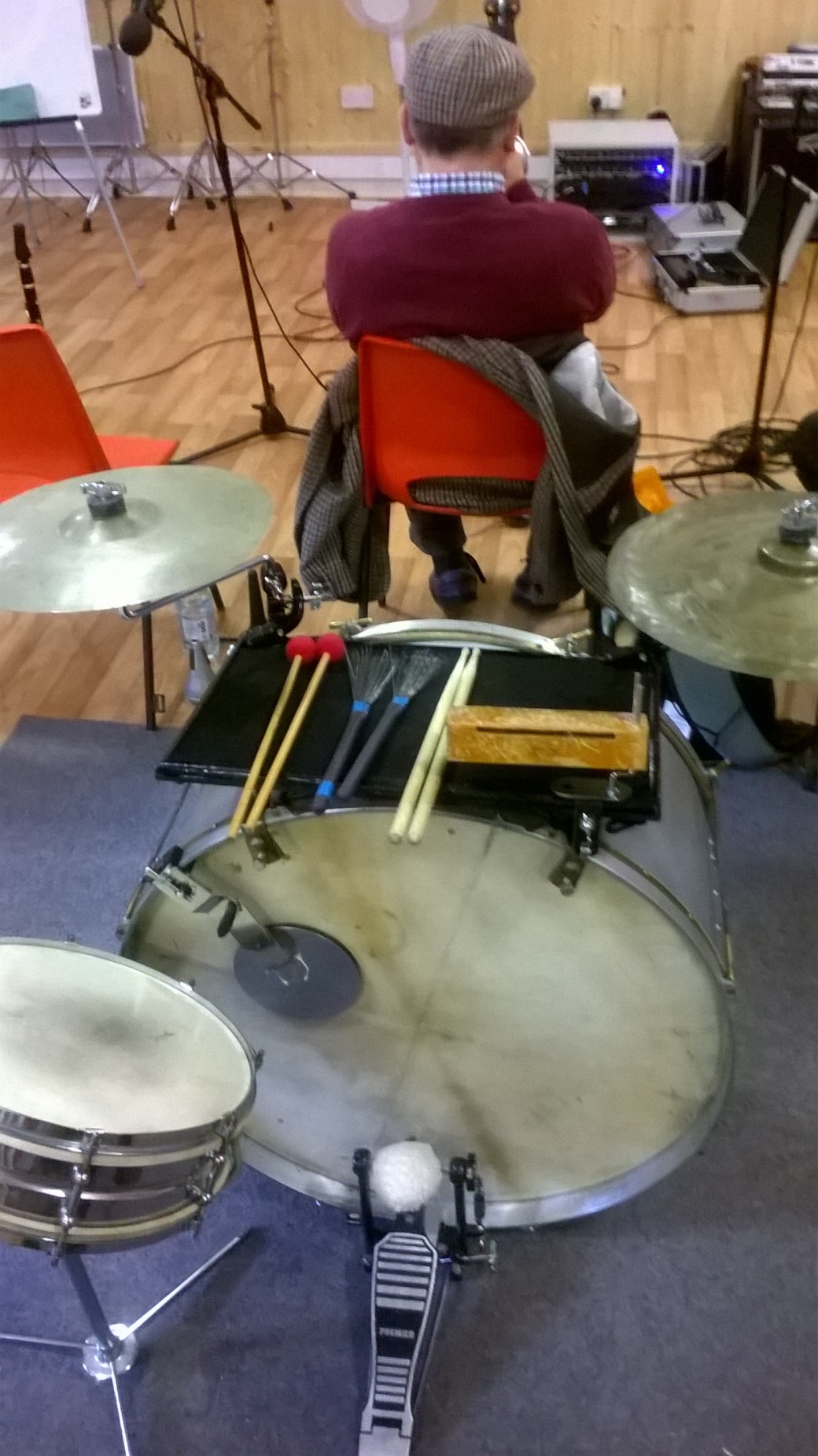 WP_20151109_10_29_21_Pro