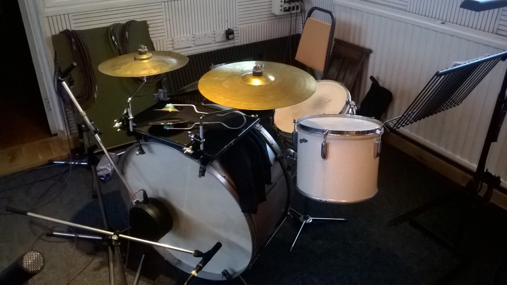 WP_20160309_09_54_14_Pro