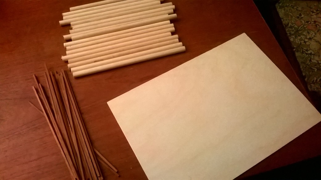 WP_20170120_20_56_24_Pro