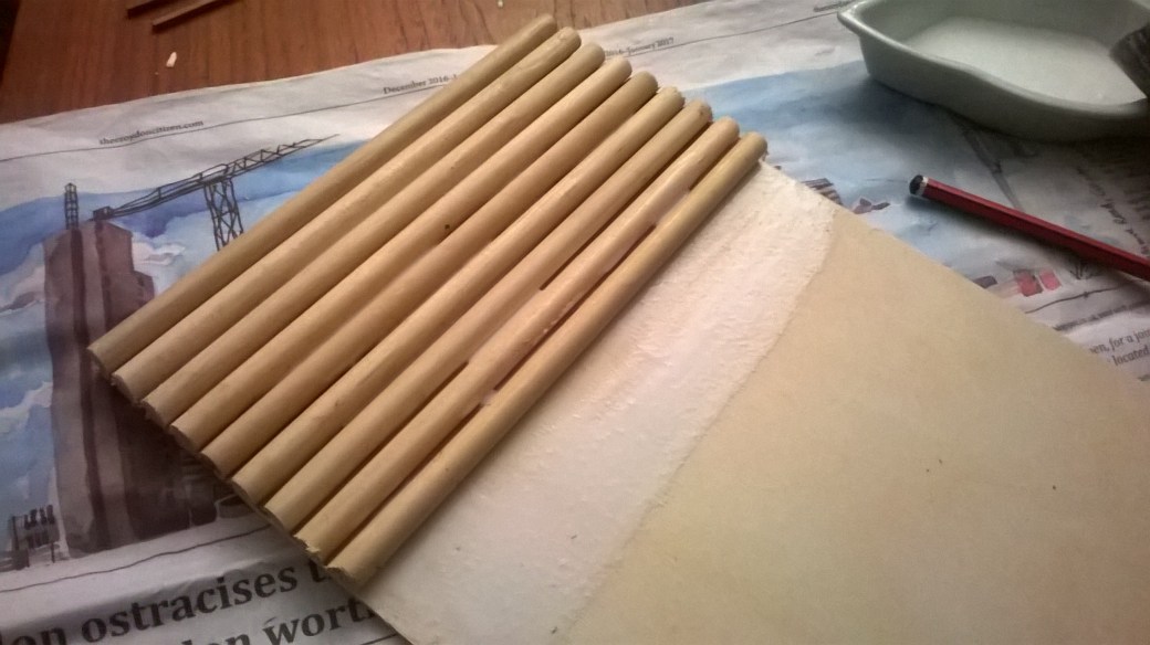 WP_20170120_21_16_36_Pro