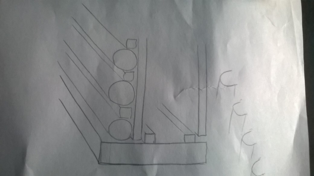 WP_20170121_11_05_55_Pro