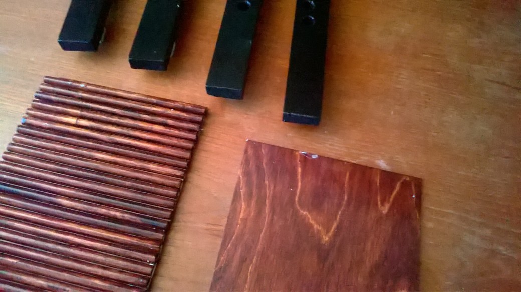 WP_20170124_10_44_58_Pro