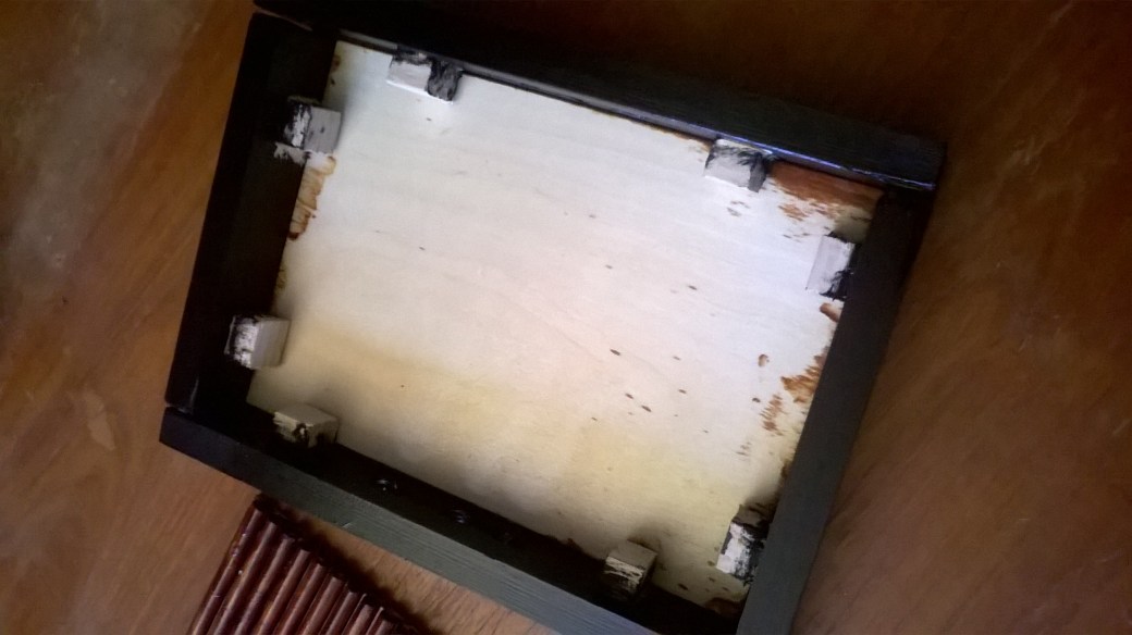 WP_20170124_10_46_09_Pro