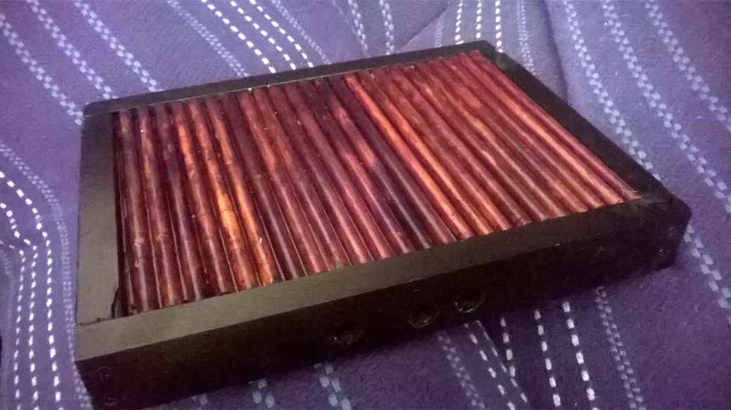 WP_20170127_17_15_02_Pro